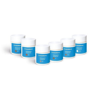 líquidos limpia monedas