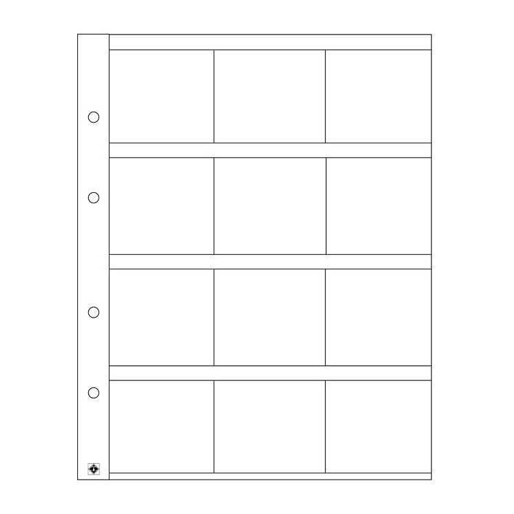 Capsulas para monedas