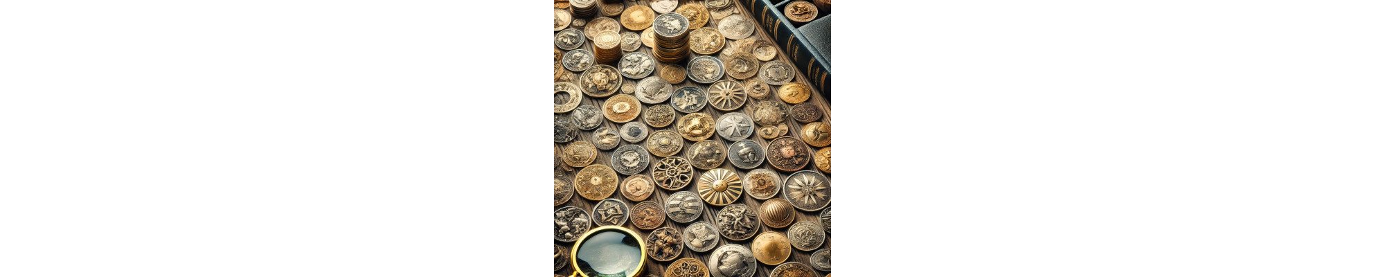 monedas internacionales